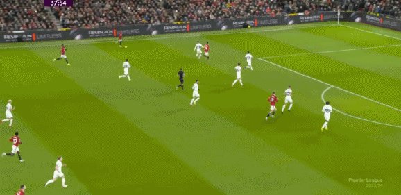 1705267075356045243.gif 曼联38.gif