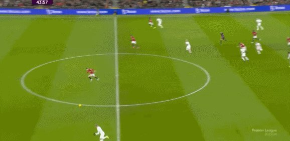 1705267115106079407.gif 曼联44.gif