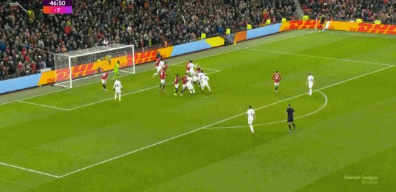 1705267129064040844.gif 曼联45+3.gif