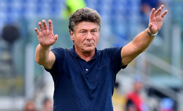 1699975746128041379.jpg Mazzarri_AS1_9815-1.jpg