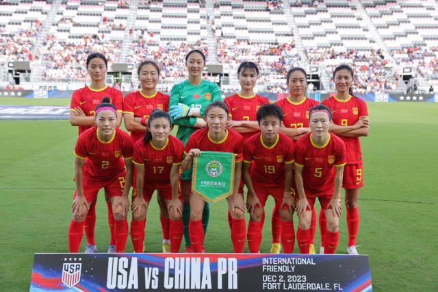 1701590839355023115.jpg d3238917ly1hkgdi9yadqj21900u0n7o.jpg