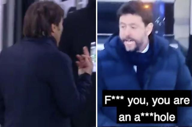 1697634817976088247.jpg 1697634815.jpg