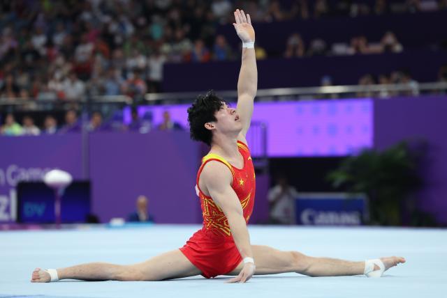 1695898396118043876.jpg 6512c087f3e8fabeedfeb265.jpg