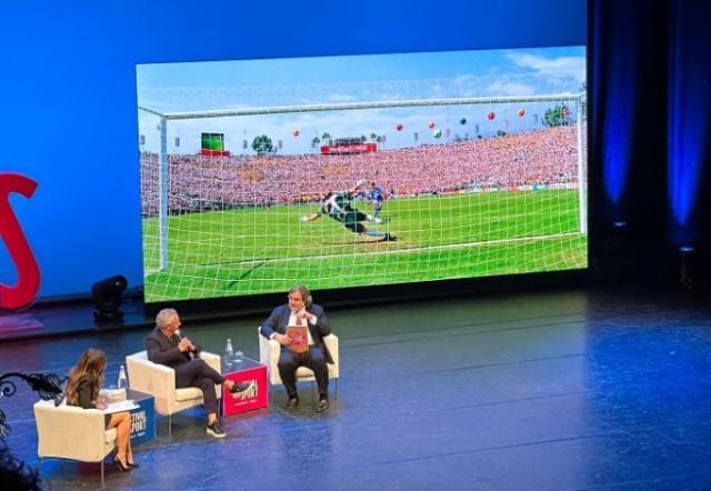 1697254131703001842.jpg 1697241131049.jpg