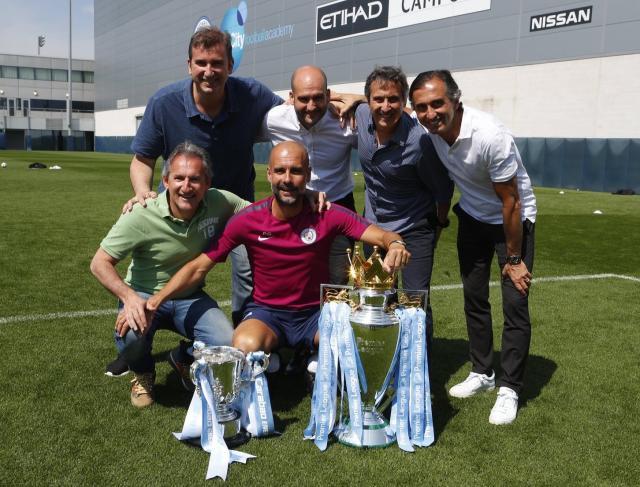 1686433263289073983.jpg 32104573_2065874550348121_5306918366110285824_n.jpg