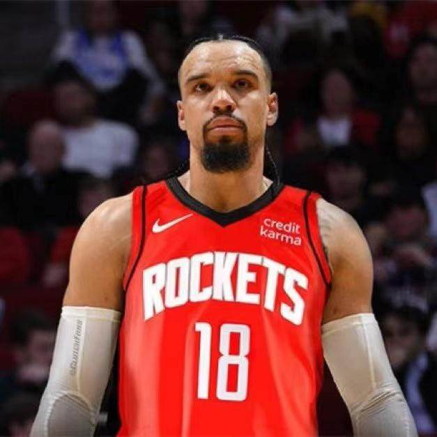 1687158843123016671.jpg 微信图片_20230619151208.jpg