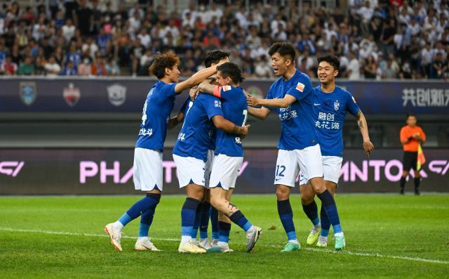 1685896388610043909.jpg XxjpseC007193_20230604_PEPFN0A001.jpg