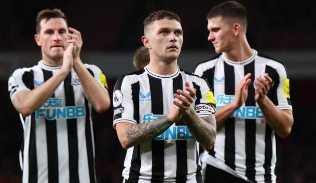 1672827118541092563.jpg 4.jpg