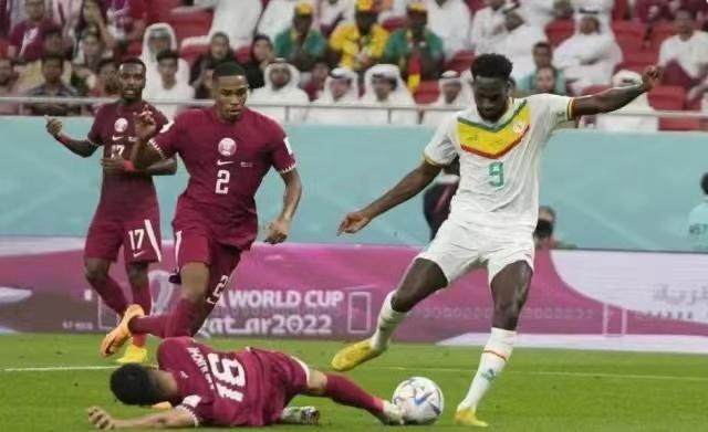 1669713788349056395.jpg 微信图片_20221129172251.jpg