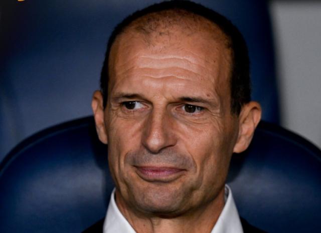 1665516582322003424.png 1665516688956.png