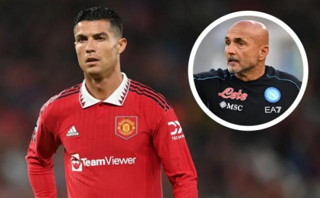 1662622187370097948.png 微信截图_20220908152925.png