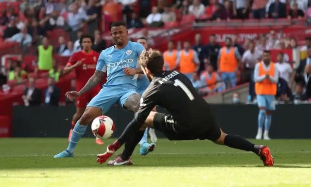 1650157446603097076.jpg 1650157333466.jpg