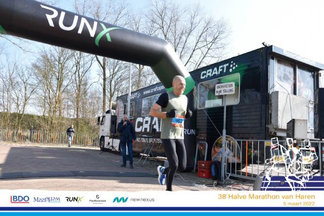 1647872265234060760.jpg 罗本.jpg