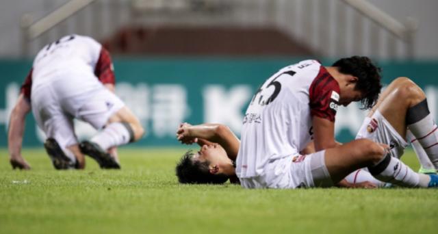 1631953299962060376.png 1631953299962060376.png