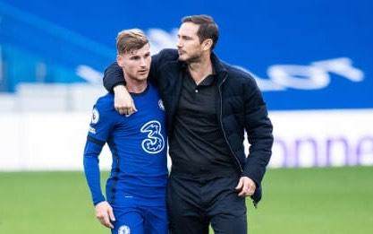 werner_lampard.jpg