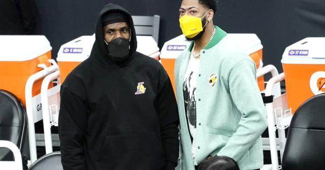 1618889501836087718.jpg 3ab8a441-c44c-4b1a-86ce-659ef20de302.jpg