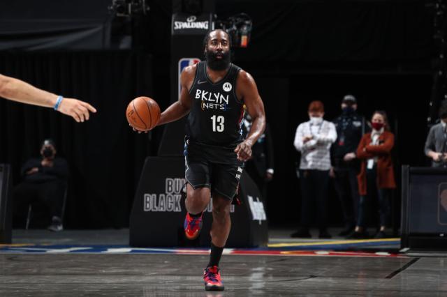 1617884600036095740.jpg GettyImages-1230991215.jpg