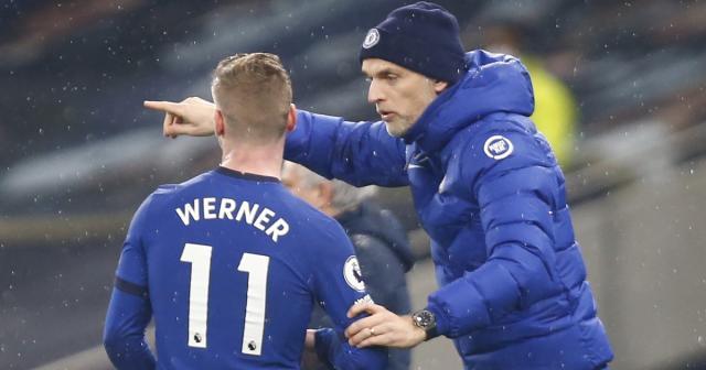 1615967471183086939.jpg werner-tuchel-chelsea.jpg